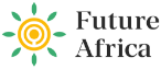 future africa
